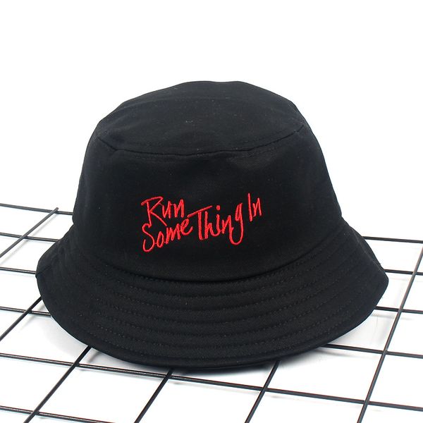 fisherman hat female embroidery cute student travel visor summer tide purple literary letter basin cap ing, Blue;gray
fisherman hat female embroidery cute student travel visor summer tide purple literary letter basin cap ing, Blue;gray