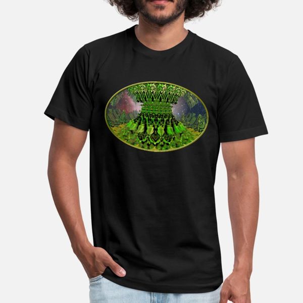 sci fi alien space reactor fractal in gold oval t shirt men printing tee shirt o neck pictures interesting comfortable summer style
sci fi alien space reactor fractal in gold oval t shirt men printing tee shirt o neck pictures interesting comfortable summer style