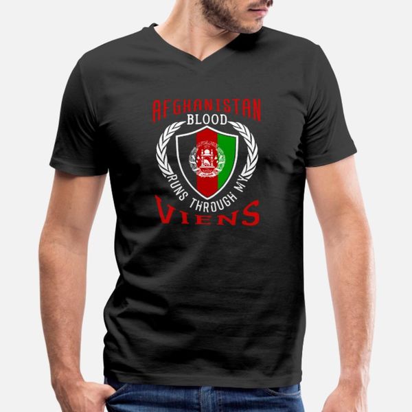 afghanistan t shirt men printed short sleeve euro size s-3xl letter fitness funny casual spring autumn pictures shirt
afghanistan t shirt men printed short sleeve euro size s-3xl letter fitness funny casual spring autumn pictures shirt