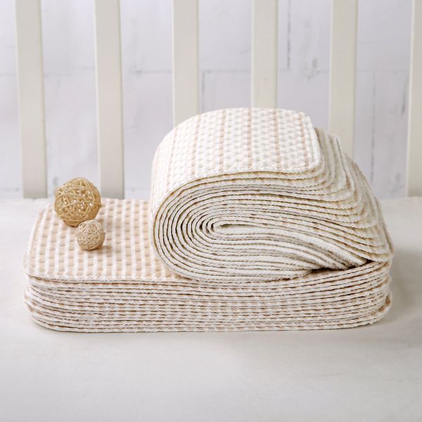 baby cotton changing pads waterproof and breathable washable baby cotton changing pads leak-proof diapers nursing pads wholesale and retail
baby cotton changing pads waterproof and breathable washable baby cotton changing pads leak-proof diapers nursing pads wholesale and retail