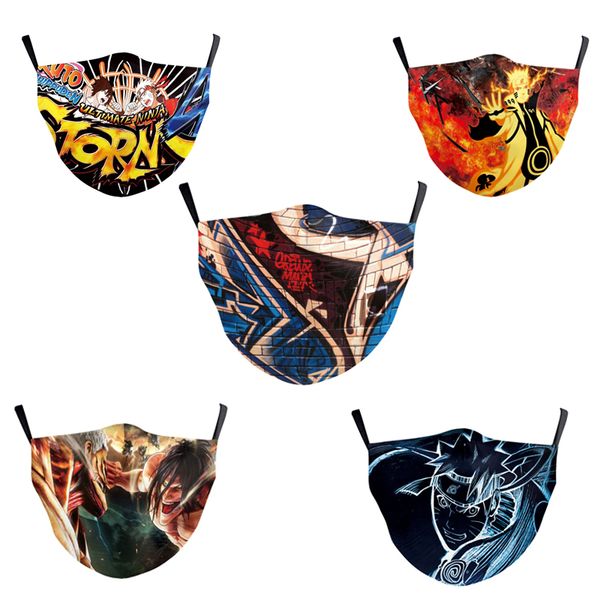 2020 naruto shippuden naruto anime fashion 3d digital printing mask halloween children's dustproof washable mask
2020 naruto shippuden naruto anime fashion 3d digital printing mask halloween children's dustproof washable mask