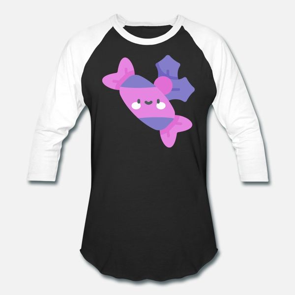 candy kawaii t shirt men printed tee shirt round collar clothing graphic authentic spring cool shirt
candy kawaii t shirt men printed tee shirt round collar clothing graphic authentic spring cool shirt