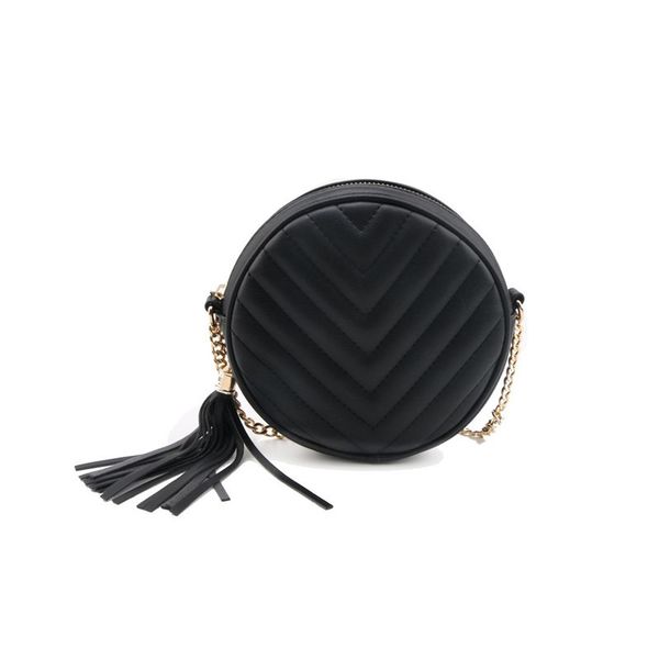 pu leather handbag tassel black ladies shoulder bag round head bag female handbag small shoulder 2020 crossbody bags
pu leather handbag tassel black ladies shoulder bag round head bag female handbag small shoulder 2020 crossbody bags