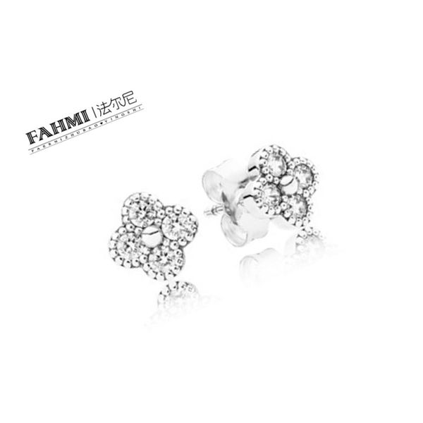 famhi 100% 925 стерлингового серебра 1: 1 аутентичные классический 290647cz изысканный свадебные серьги ювелирные изделия, Golden;silver
famhi 100% 925 стерлингового серебра 1: 1 аутентичные классический 290647cz изысканный свадебные серьги ювелирные изделия, Golden;silver