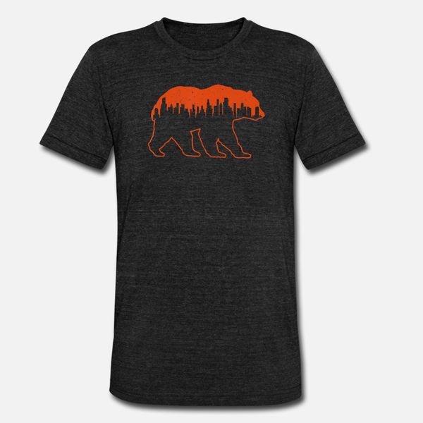 chicago football vintage skyline bear illinois gif t shirt men designs tee shirt crew neck letters famous casual summer pictures shirt
chicago football vintage skyline bear illinois gif t shirt men designs tee shirt crew neck letters famous casual summer pictures shirt