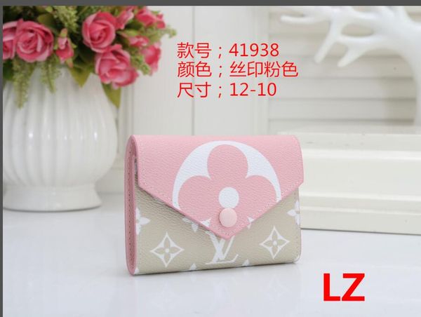 mens passport holder women wallet flower printing card holder leather women purse covers for passports with box dust bag
mens passport holder women wallet flower printing card holder leather women purse covers for passports with box dust bag
