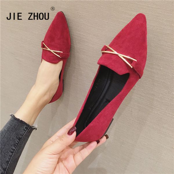 women flats pointed toe solid color moccasins breathable cozy work shoes woman fashion flats ladies driving loafers, Black
women flats pointed toe solid color moccasins breathable cozy work shoes woman fashion flats ladies driving loafers, Black