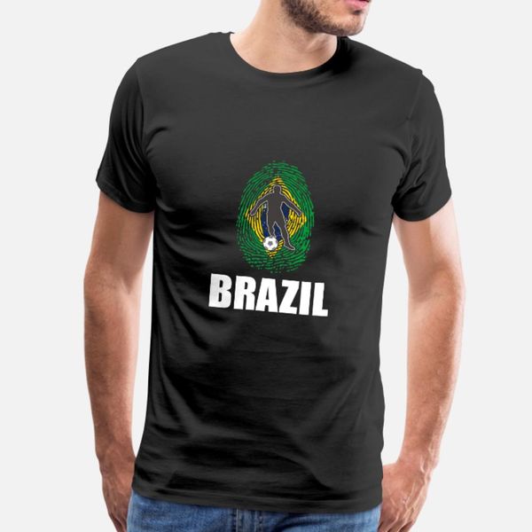 football brazil flag thumbprint design t shirt men designer short sleeve round neck costume graphic comical summer style cool shirt
football brazil flag thumbprint design t shirt men designer short sleeve round neck costume graphic comical summer style cool shirt
