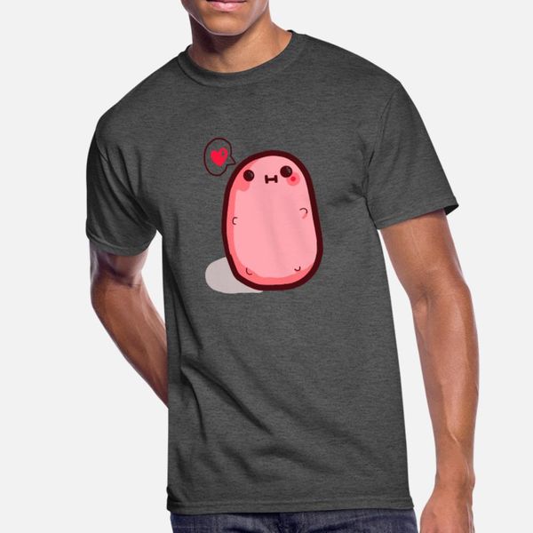 kawaii картофельный футболка мужчины character с коротким рукавом плюс размер 3xl отдых graphic юмор spring natural shirt
kawaii картофельный футболка мужчины character с коротким рукавом плюс размер 3xl отдых graphic юмор spring natural shirt