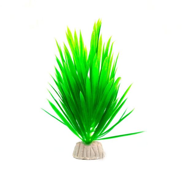 artificial plastic green plants narcissus water grass fish tank aquarium decor ornament
artificial plastic green plants narcissus water grass fish tank aquarium decor ornament