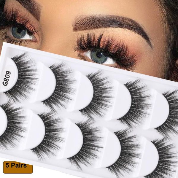 false eyelashes ay 5 pairs lashes mink beauty 3d womans makeup tools wholesale eeyelashes lash vendors
false eyelashes ay 5 pairs lashes mink beauty 3d womans makeup tools wholesale eeyelashes lash vendors