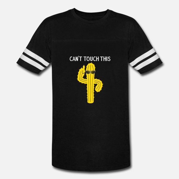 can t касания эта тенниска мужчины печать 100% хлопка o шеи outfit graphic новая мода лето outfit рубашку
can t касания эта тенниска мужчины печать 100% хлопка o шеи outfit graphic новая мода лето outfit рубашку