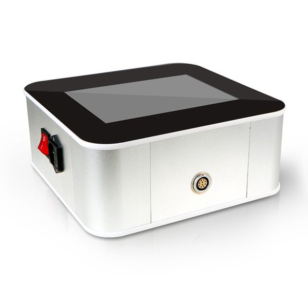 2020 unique design strong power liposonix 2 cartridges 8mm 13mm body slimming fat removal fat dissolve machine for beauty salon ce/dhl#05
2020 unique design strong power liposonix 2 cartridges 8mm 13mm body slimming fat removal fat dissolve machine for beauty salon ce/dhl#05