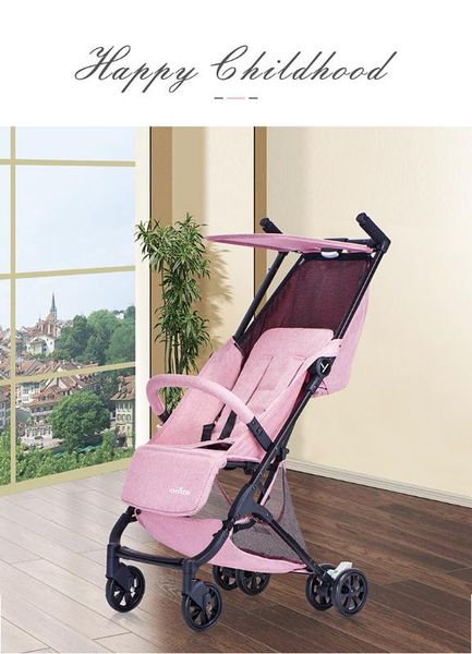 карманная портативная складная легкий вес детской коляски, kinderwagen, земля на самолете детской прогулочной коляски, детская коляска
карманная портативная складная легкий вес детской коляски, kinderwagen, земля на самолете детской прогулочной коляски, детская коляска