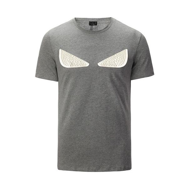 eyes pattern t shirt for men summer tee shirts women casual streetwear crew neck short sleeve homme clothes asian size m-3xl, White;black
eyes pattern t shirt for men summer tee shirts women casual streetwear crew neck short sleeve homme clothes asian size m-3xl, White;black