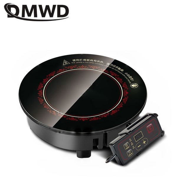 induction cookers dmwd home waterproof mini 220v plate for diy pot water heater kitchen cookoven 900w
induction cookers dmwd home waterproof mini 220v plate for diy pot water heater kitchen cookoven 900w