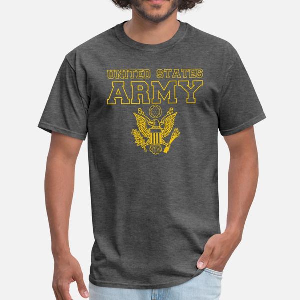 us army t shirt men print 100% cotton euro size s-3xl cool fitness basic spring family shirt
us army t shirt men print 100% cotton euro size s-3xl cool fitness basic spring family shirt