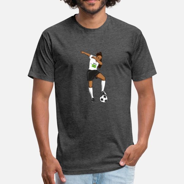 brazil womens national soccer team funny dabbing t shirt men character tee shirt plus size 3xl fit cute humor summer style cool shirt
brazil womens national soccer team funny dabbing t shirt men character tee shirt plus size 3xl fit cute humor summer style cool shirt