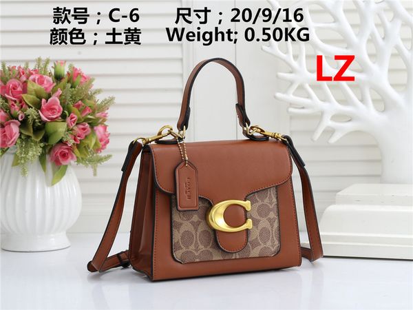 m60502 n63145 organizer pocket wallet card holders mono leather compact bifold short men pochette wallets business credit card clip45878
m60502 n63145 organizer pocket wallet card holders mono leather compact bifold short men pochette wallets business credit card clip45878