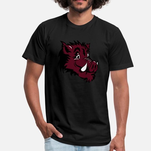 wild boar head funny t shirt men print short sleeve o neck normal crazy comical spring unique shirt
wild boar head funny t shirt men print short sleeve o neck normal crazy comical spring unique shirt