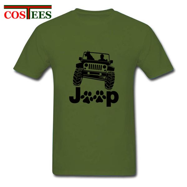 sport dog canine shiba inu t shirt homme off road t shirt men 2018 cool summer exploration travel tee shirt funny dog footprint tshirt
sport dog canine shiba inu t shirt homme off road t shirt men 2018 cool summer exploration travel tee shirt funny dog footprint tshirt