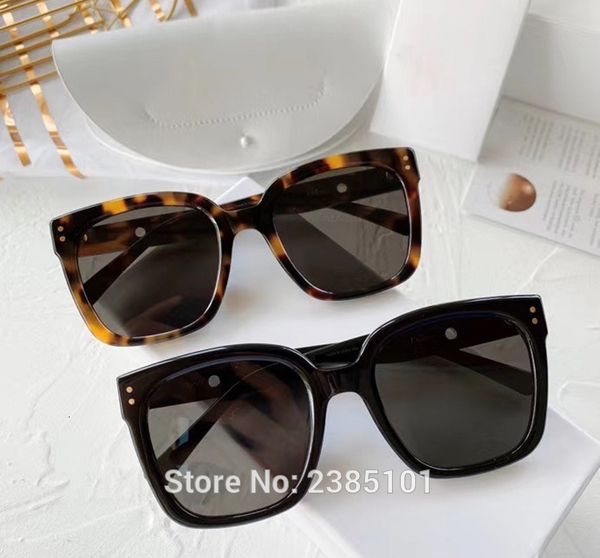 sunglasses fashion gentle jennie kuku men square fashion glasses for women retro sun glasses vintage gafas oculos ch01, Blue
sunglasses fashion gentle jennie kuku men square fashion glasses for women retro sun glasses vintage gafas oculos ch01, Blue