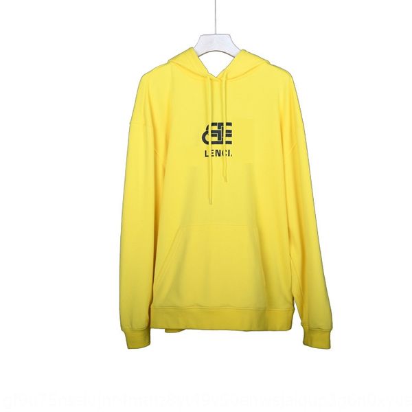 korean style solid color korean style pullover pulloversweater pullover solid color sweater kxssu, Black
korean style solid color korean style pullover pulloversweater pullover solid color sweater kxssu, Black