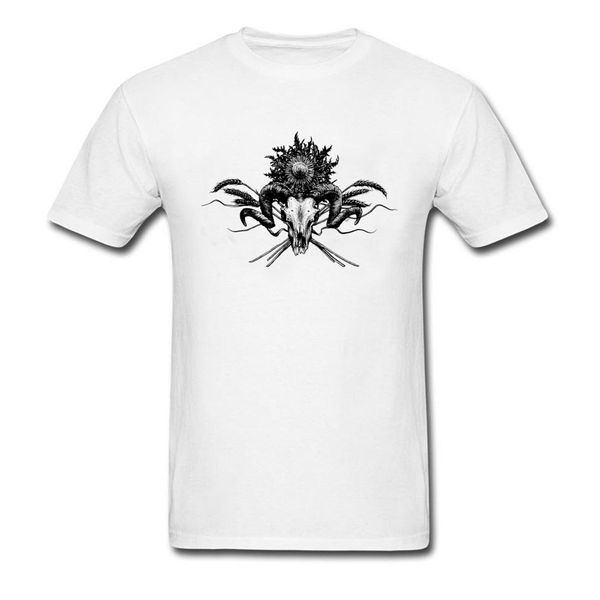 ram eguzkilore & tees new arrival round neck slim fit short sleeve 100% cotton mens t shirt normal tee shirts
ram eguzkilore & tees new arrival round neck slim fit short sleeve 100% cotton mens t shirt normal tee shirts