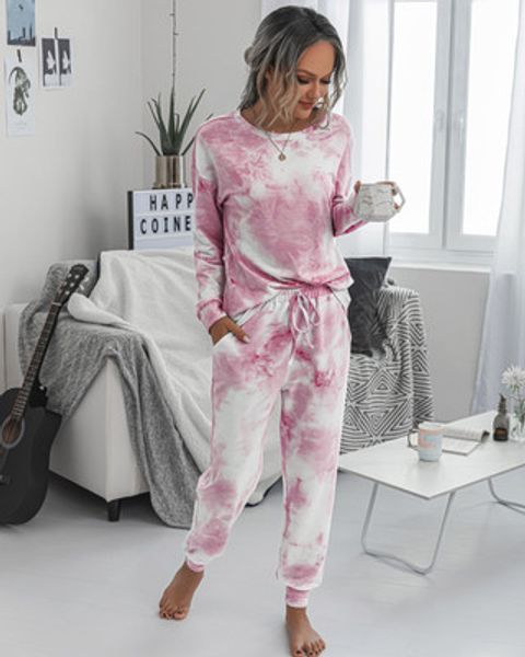 new stylish womens two piece sets autumn and winter ladies casual home wear long sleeve women suit fashion hoodie + pants suits, White
new stylish womens two piece sets autumn and winter ladies casual home wear long sleeve women suit fashion hoodie + pants suits, White