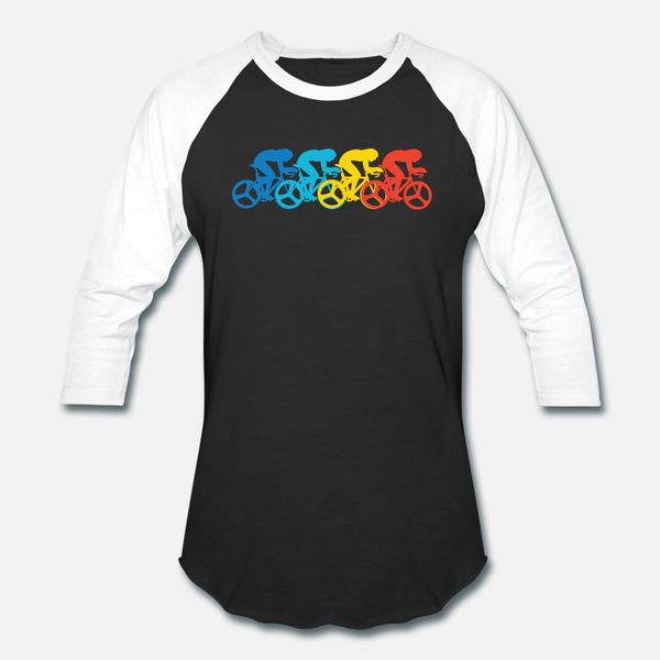 retro cycling pop art t shirt men personalized short sleeve s-xxxl vintage graphic casual summer style formal shirt
retro cycling pop art t shirt men personalized short sleeve s-xxxl vintage graphic casual summer style formal shirt