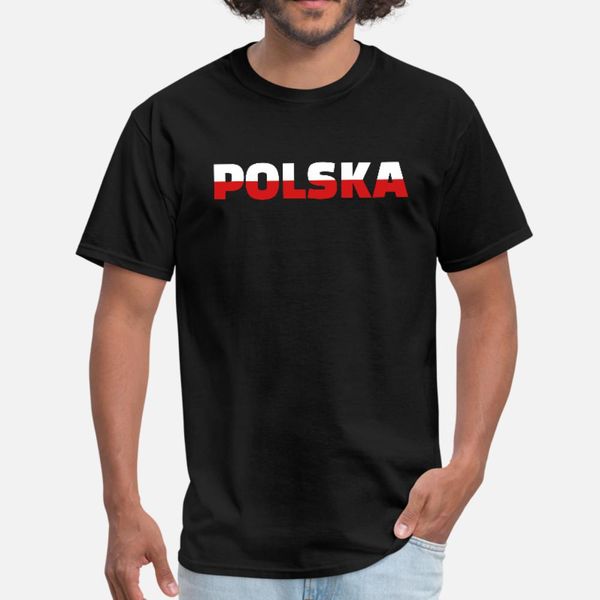 poland t shirt men personalized short sleeve s-xxxl standard graphic building spring vintage shirt
poland t shirt men personalized short sleeve s-xxxl standard graphic building spring vintage shirt