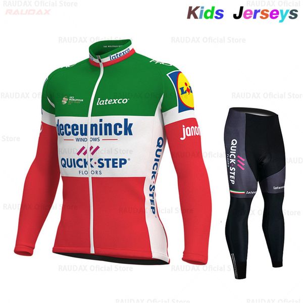 spring/autumn boys breathable long cycling clothing kids quick dry long sleeve ropa ciclismo bicycle clothes kids jersey, Black;blue
spring/autumn boys breathable long cycling clothing kids quick dry long sleeve ropa ciclismo bicycle clothes kids jersey, Black;blue