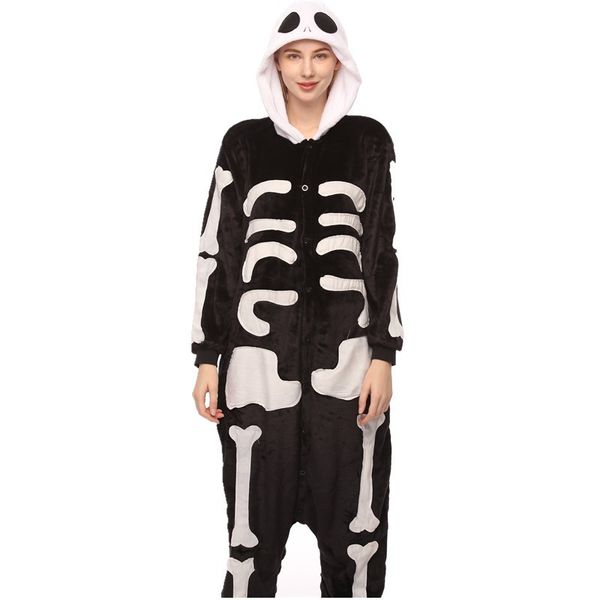 fashion flannel cartoon animal one-piece pajamas lovers red green dinosaur stars pegasus thickening mascot costumes sleepwear pajamas 02, Black;red
fashion flannel cartoon animal one-piece pajamas lovers red green dinosaur stars pegasus thickening mascot costumes sleepwear pajamas 02, Black;red