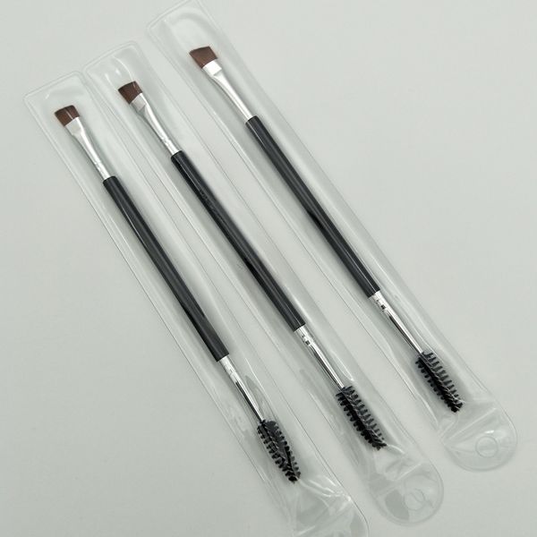 expert eyebrow brush vôsaidi duo eyebrow brushes premium quality angled eye brow brush and spoolie brush
expert eyebrow brush vôsaidi duo eyebrow brushes premium quality angled eye brow brush and spoolie brush