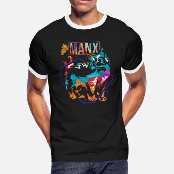 manx cat t shirt men custom 100% cotton s-xxxl trend gift authentic summer style outfit shirt
manx cat t shirt men custom 100% cotton s-xxxl trend gift authentic summer style outfit shirt