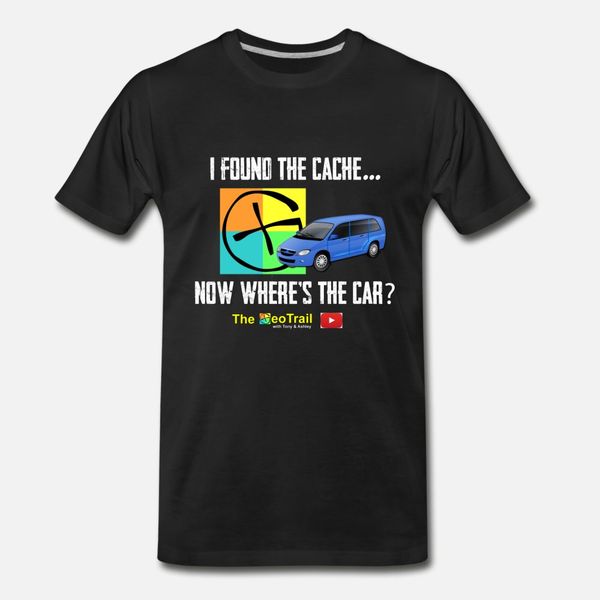 where's my car t shirt men custom cotton round collar original graphic fashion summer style kawaii shirt
where's my car t shirt men custom cotton round collar original graphic fashion summer style kawaii shirt