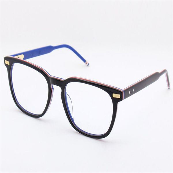 vintage full rim acetate progressive multi-focal lens eyewar frame anti-fatigue see near far goggle reading eyeglasses, White;black
vintage full rim acetate progressive multi-focal lens eyewar frame anti-fatigue see near far goggle reading eyeglasses, White;black