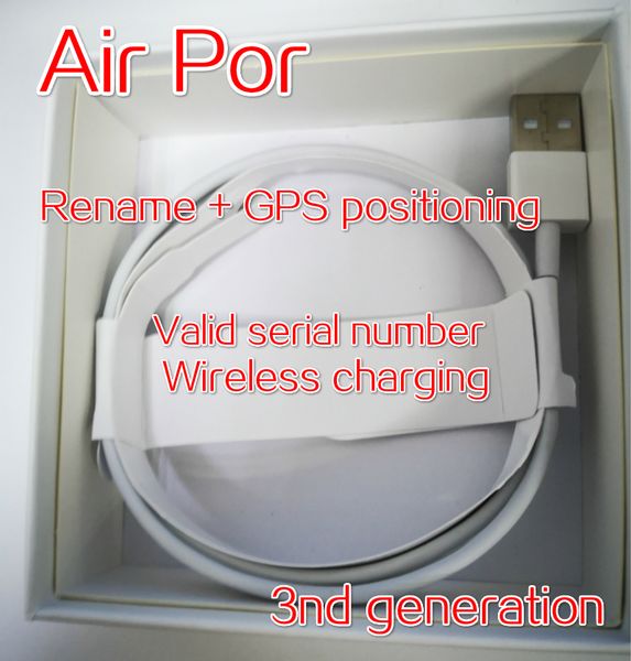 ap3 pro wireless charging generation 3 sensor rename bluetooth headphones auto paring earphones with pop up windownes
ap3 pro wireless charging generation 3 sensor rename bluetooth headphones auto paring earphones with pop up windownes