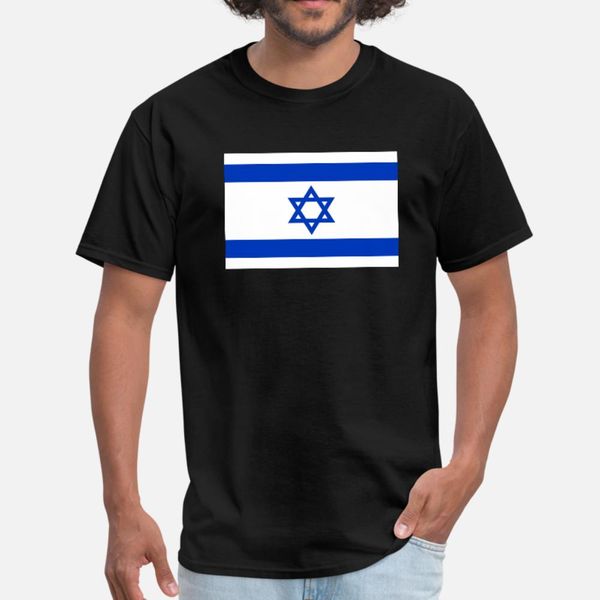 israel t shirt men designs 100% cotton plus size 3xl cool famous new style summer vintage shirt
israel t shirt men designs 100% cotton plus size 3xl cool famous new style summer vintage shirt