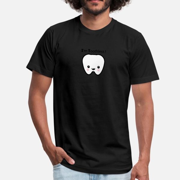 toothless tooth t shirt men design cotton euro size s-3xl formal gift fashion spring autumn natural shirt
toothless tooth t shirt men design cotton euro size s-3xl formal gift fashion spring autumn natural shirt