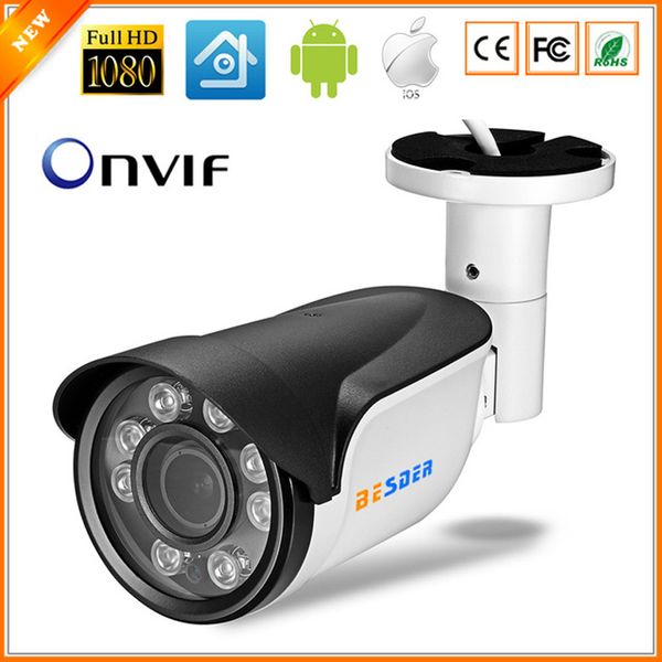 full hd 1080p 4x auto zoom 2.8mm-12mm motorized lens ip camera bullet outdoor security camera motion detect night vision
full hd 1080p 4x auto zoom 2.8mm-12mm motorized lens ip camera bullet outdoor security camera motion detect night vision