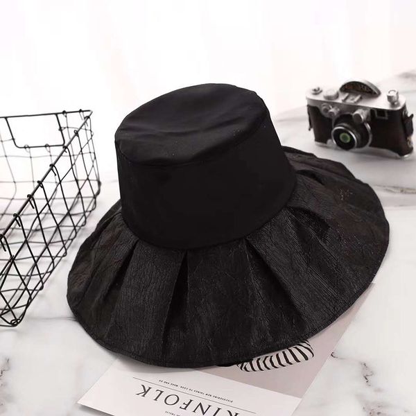 новые поступления time-limited конструкторы новый большой продажи стиль bucket hat весной и летом путешествия пляж солнцезащитный вс hat pm0, Blue;gray
новые поступления time-limited конструкторы новый большой продажи стиль bucket hat весной и летом путешествия пляж солнцезащитный вс hat pm0, Blue;gray