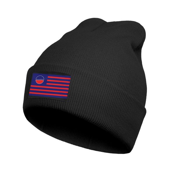 мода pepsib национального флаг нулевого логотипа сутулиться beanie шляпа ролла пепси pike рак молочной железы логотип золото онлайн новый yo, Blue;gray
мода pepsib национального флаг нулевого логотипа сутулиться beanie шляпа ролла пепси pike рак молочной железы логотип золото онлайн новый yo, Blue;gray