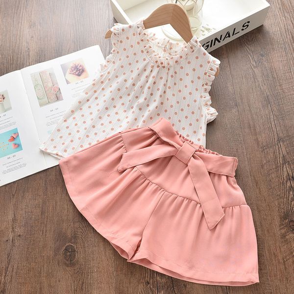 girls sets summer cactus print children sleeveless t-shirt shorts 2pcs kids suit fashion children clothes 2-6 years c1021, White
girls sets summer cactus print children sleeveless t-shirt shorts 2pcs kids suit fashion children clothes 2-6 years c1021, White