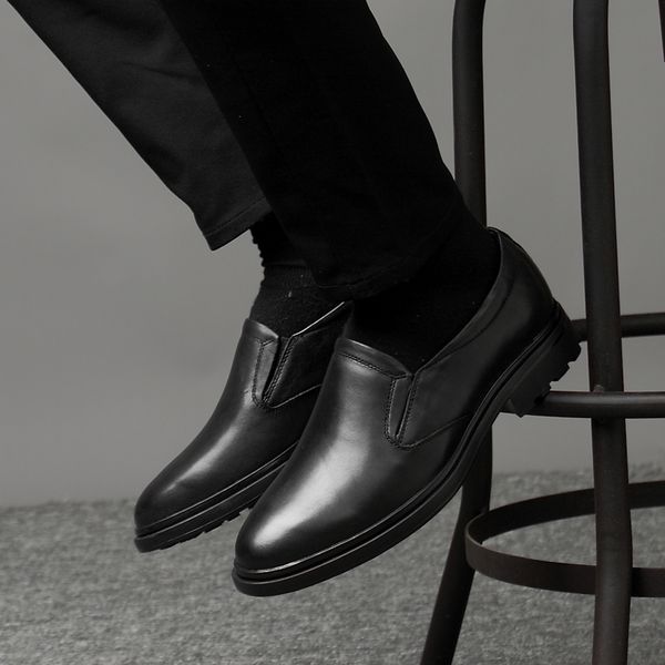 mens sapatos men flat de hombre informales zapatos fashion para new for leather masculino man mens sapato spring casual, Black
mens sapatos men flat de hombre informales zapatos fashion para new for leather masculino man mens sapato spring casual, Black