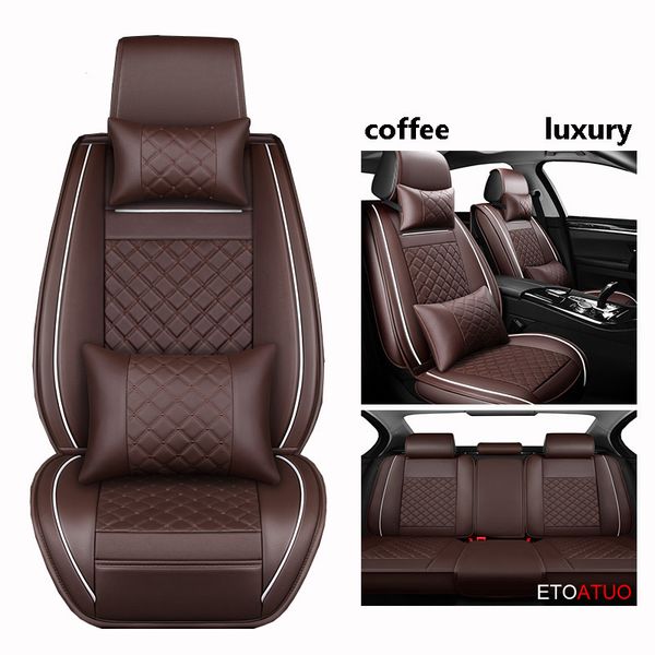 full coverage eco-leather auto seats covers pu leather car seat covers for zotye t600 coupa z300 ravon ravon r2 gentra rav
full coverage eco-leather auto seats covers pu leather car seat covers for zotye t600 coupa z300 ravon ravon r2 gentra rav