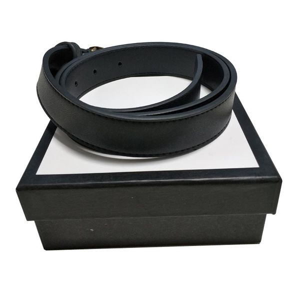 fashion belts men belt women belt big gold buckle genuine leather belt classical belts ceinture 2.0cm,3.0cm,3.4cm,3.8cm width with box
fashion belts men belt women belt big gold buckle genuine leather belt classical belts ceinture 2.0cm,3.0cm,3.4cm,3.8cm width with box