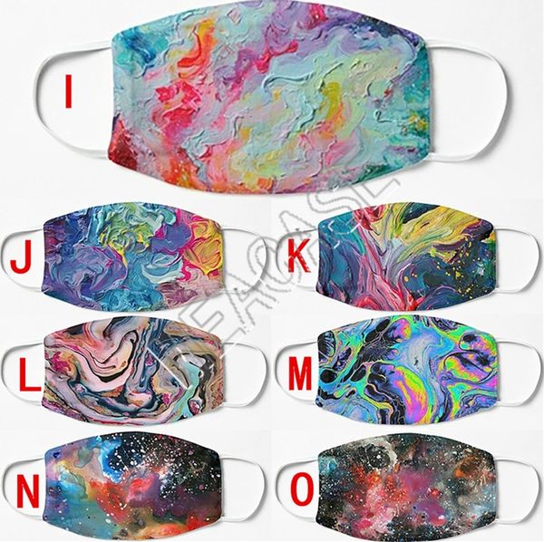 fashion face mask funny pattern colorful tie-dye starry sky masks ear loop mouth mask washable reusable face mask boutique d81406, Blue
fashion face mask funny pattern colorful tie-dye starry sky masks ear loop mouth mask washable reusable face mask boutique d81406, Blue