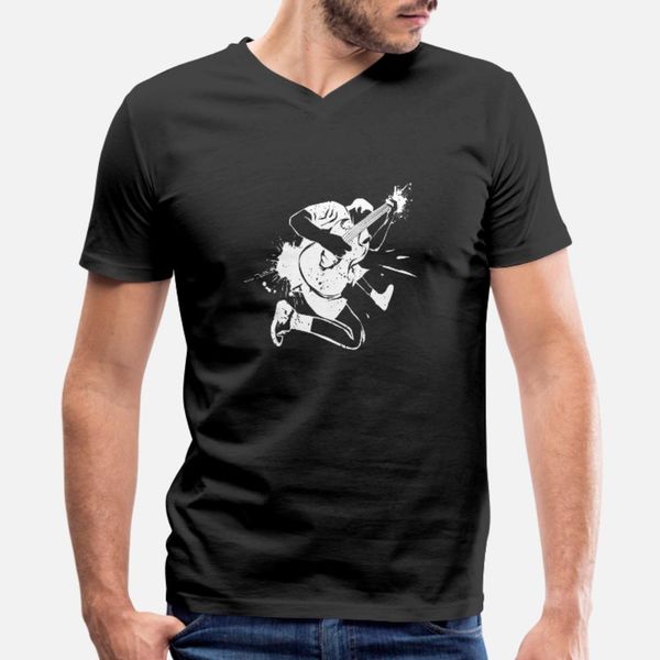 guitar guitarist band hardcore rock gift t shirt men designer tee shirt o neck clothes loose casual spring letter shirt
guitar guitarist band hardcore rock gift t shirt men designer tee shirt o neck clothes loose casual spring letter shirt