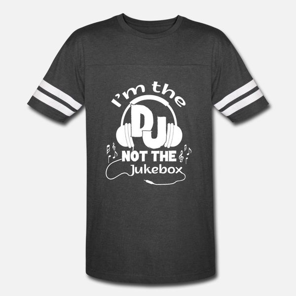 dj is not the jukebox t shirt men designs short sleeve round collar formal crazy building summer style cool shirt
dj is not the jukebox t shirt men designs short sleeve round collar formal crazy building summer style cool shirt